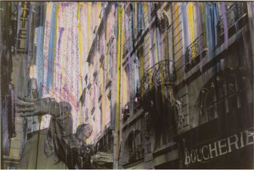 020 Ming Smith GUND (1).jpg