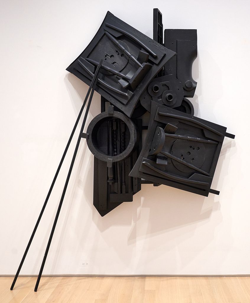 2017_04_09-Nevelson_2022update.jpg