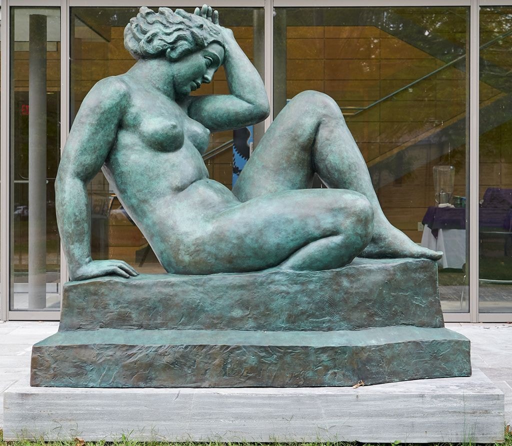 2020_04_08-Maillol.jpg