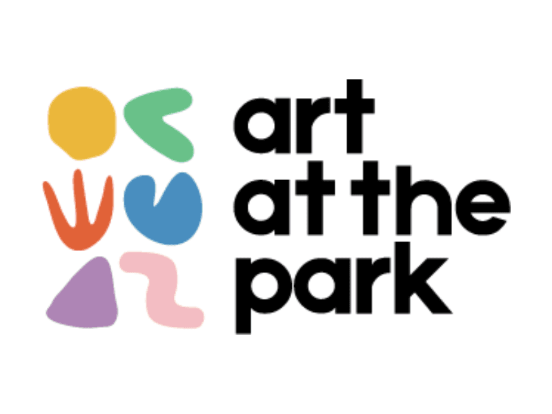 Edit-Art at the Park