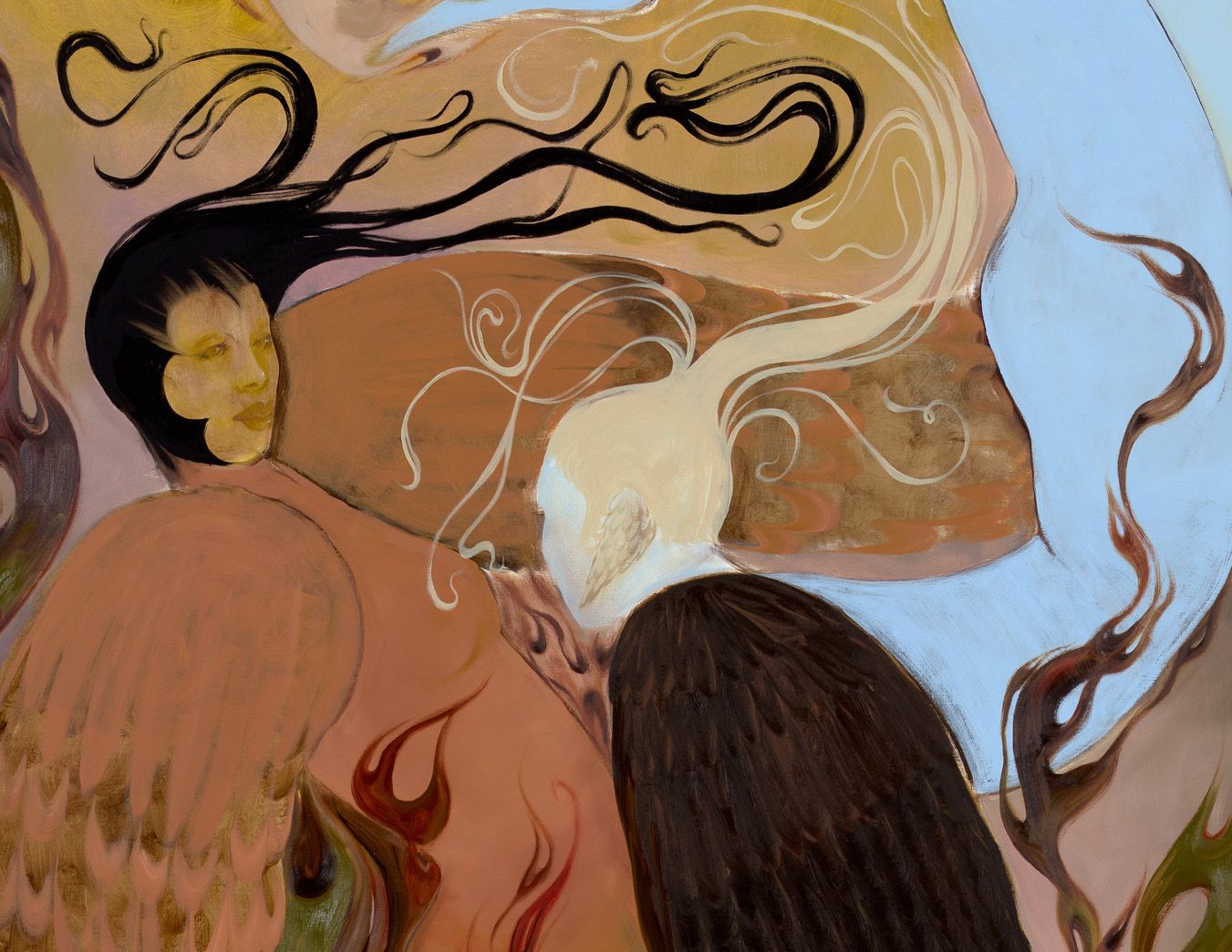 Pierre_SuspededInTempo_detail.jpg