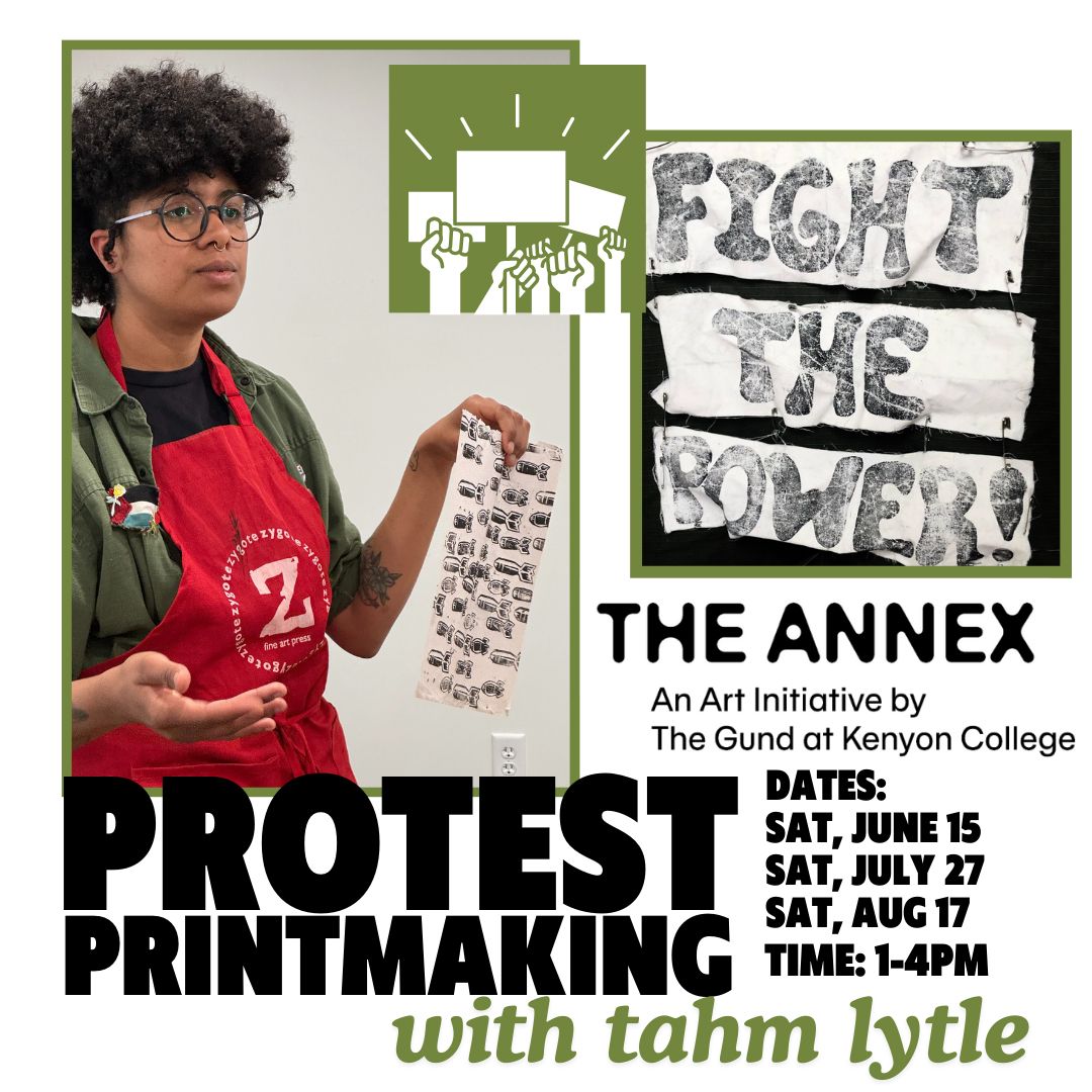 Protest.jpg