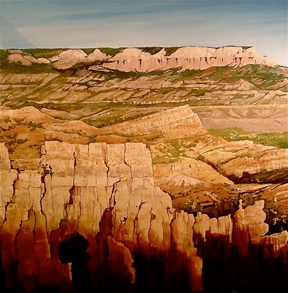 Read Baldwin- NY.jpg