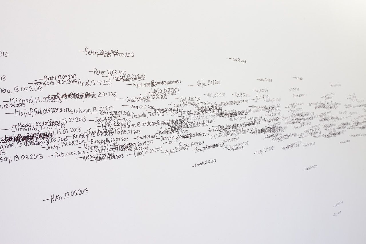 Rennie_2013GroupShow_072.jpg