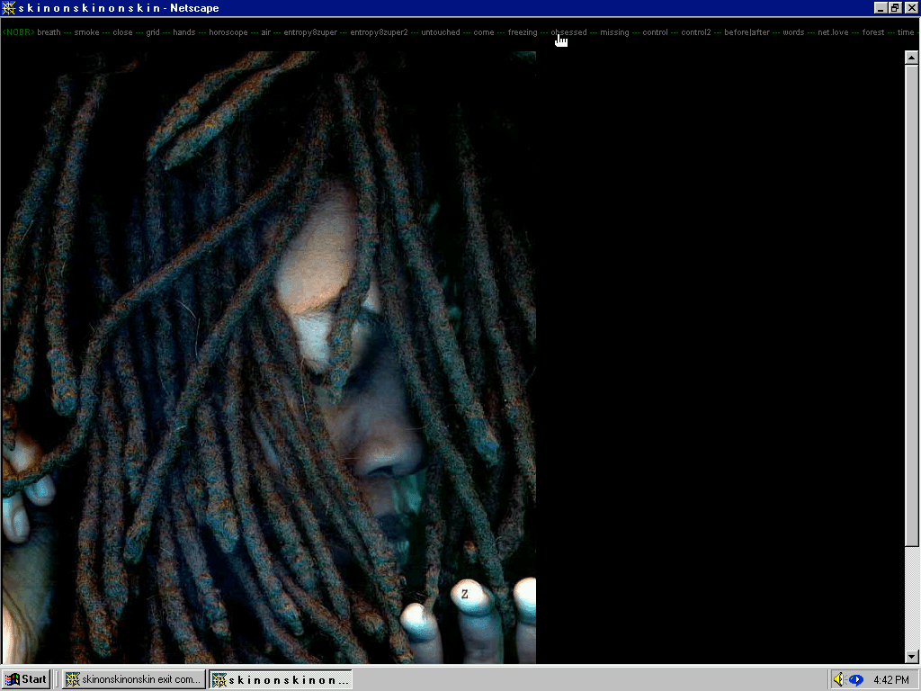 Skinonskinonskin.png