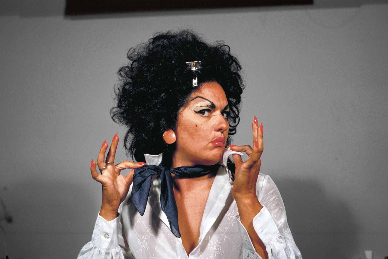 01. Judith F. Baca_1_Axis Mundo_ONE Archives.jpg