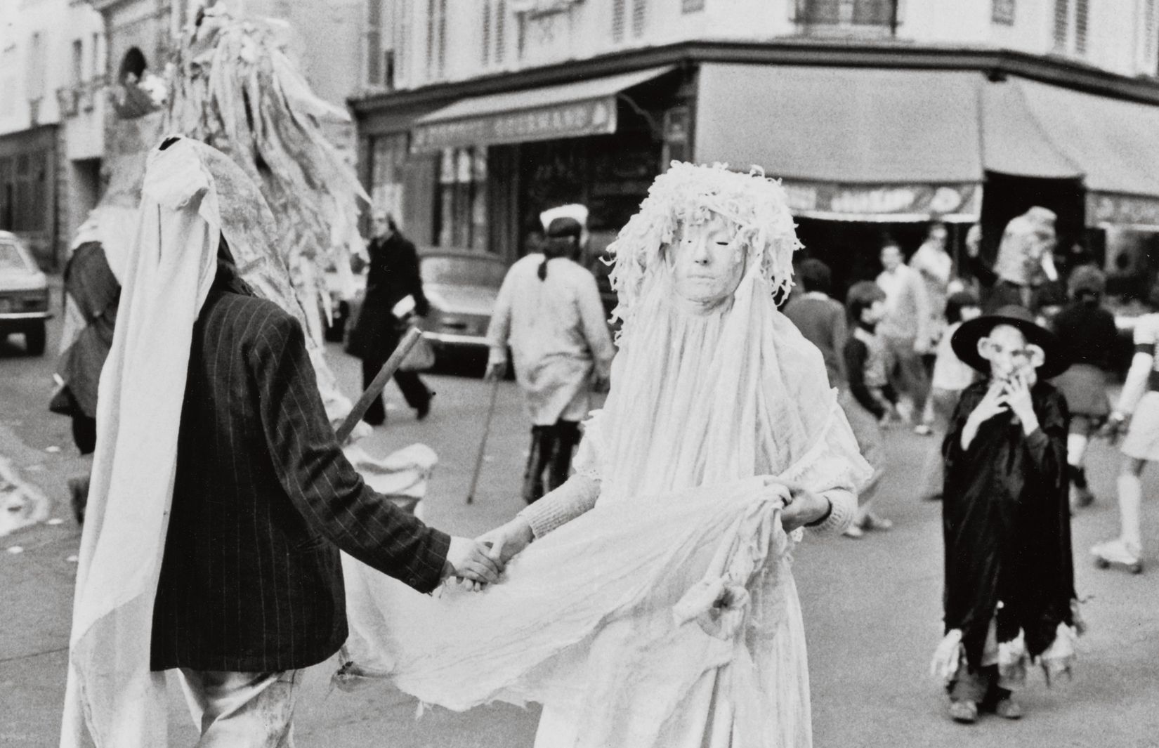 062 Ming Smith GUND.jpg