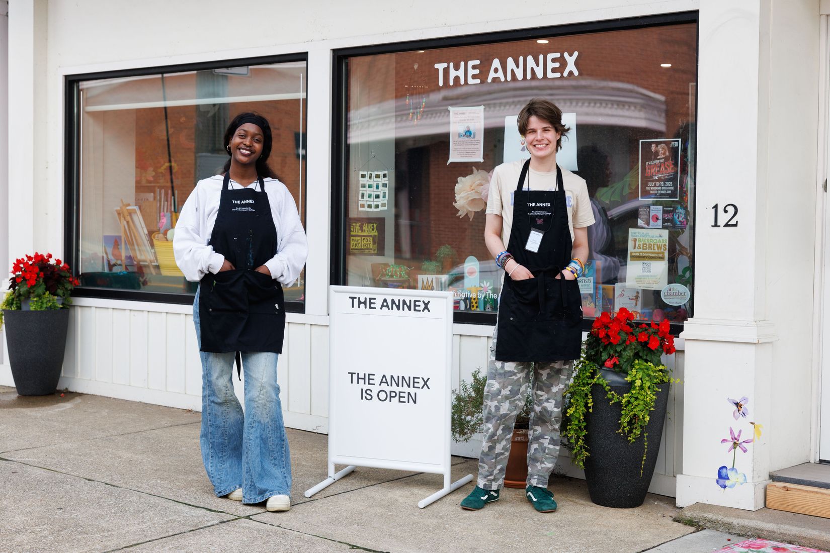 Annex Summer Writing Camp10.jpg