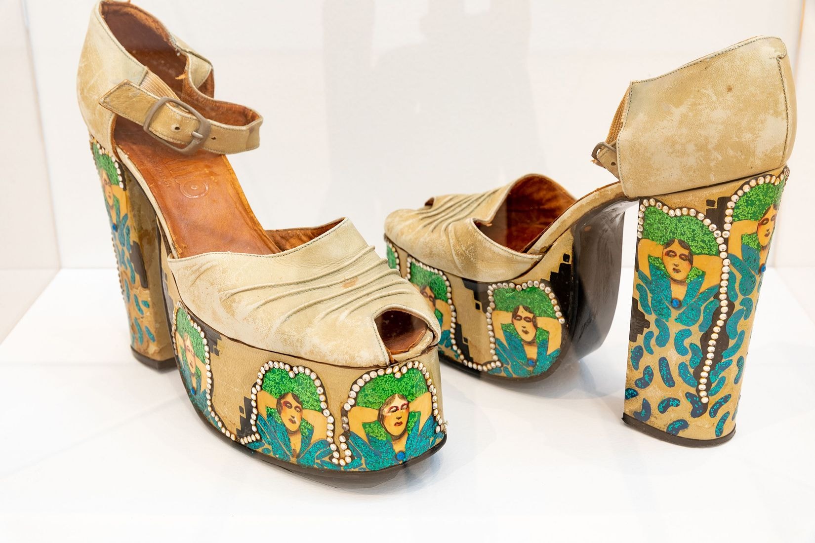 Axis Mundo_9790.jpeg