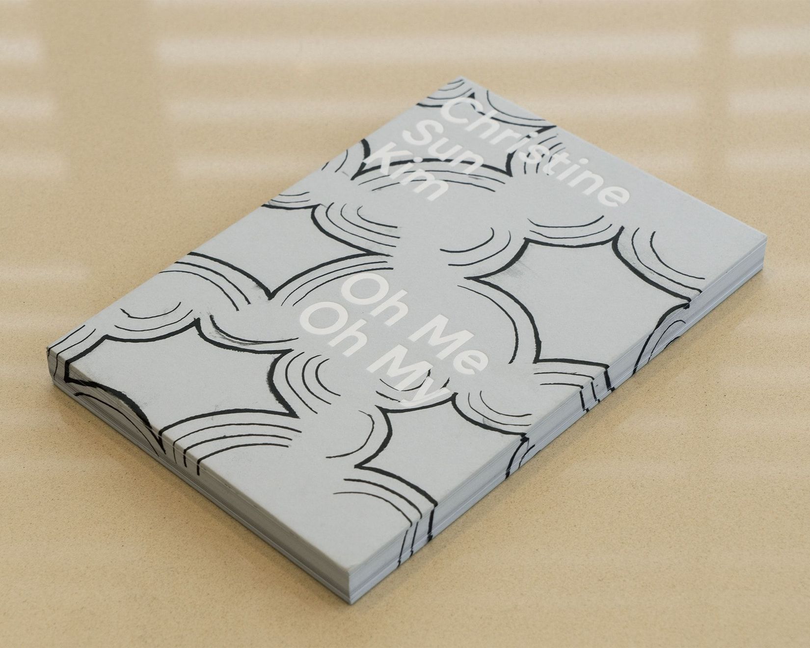 CSK Book (cover).jpg
