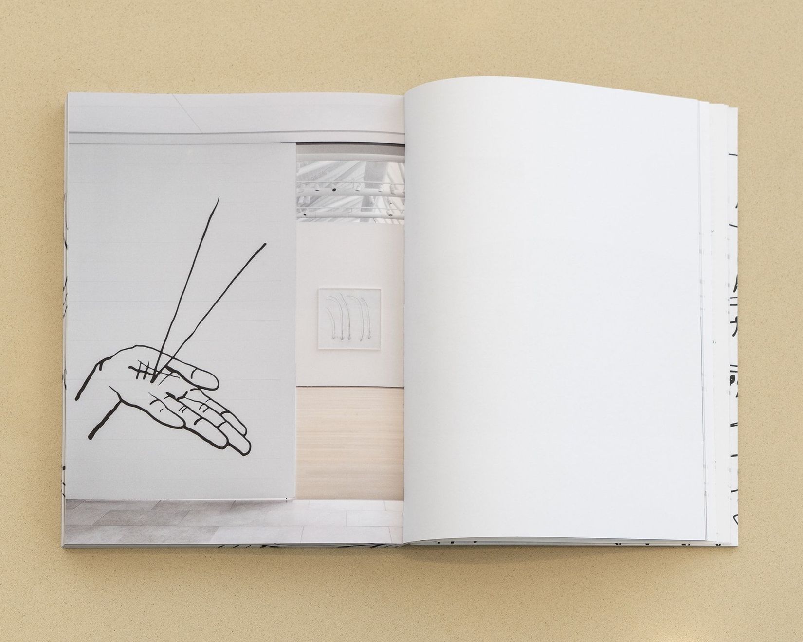 CSK Book (spread 1).jpg