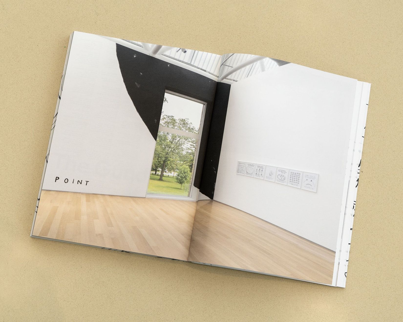 CSK Book (spread 2).jpg