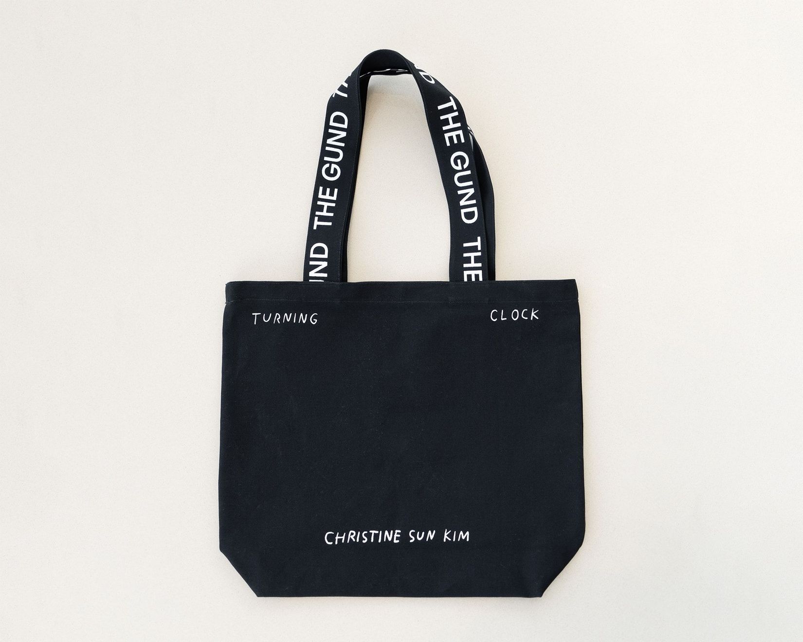 CSK Tote (back).jpg