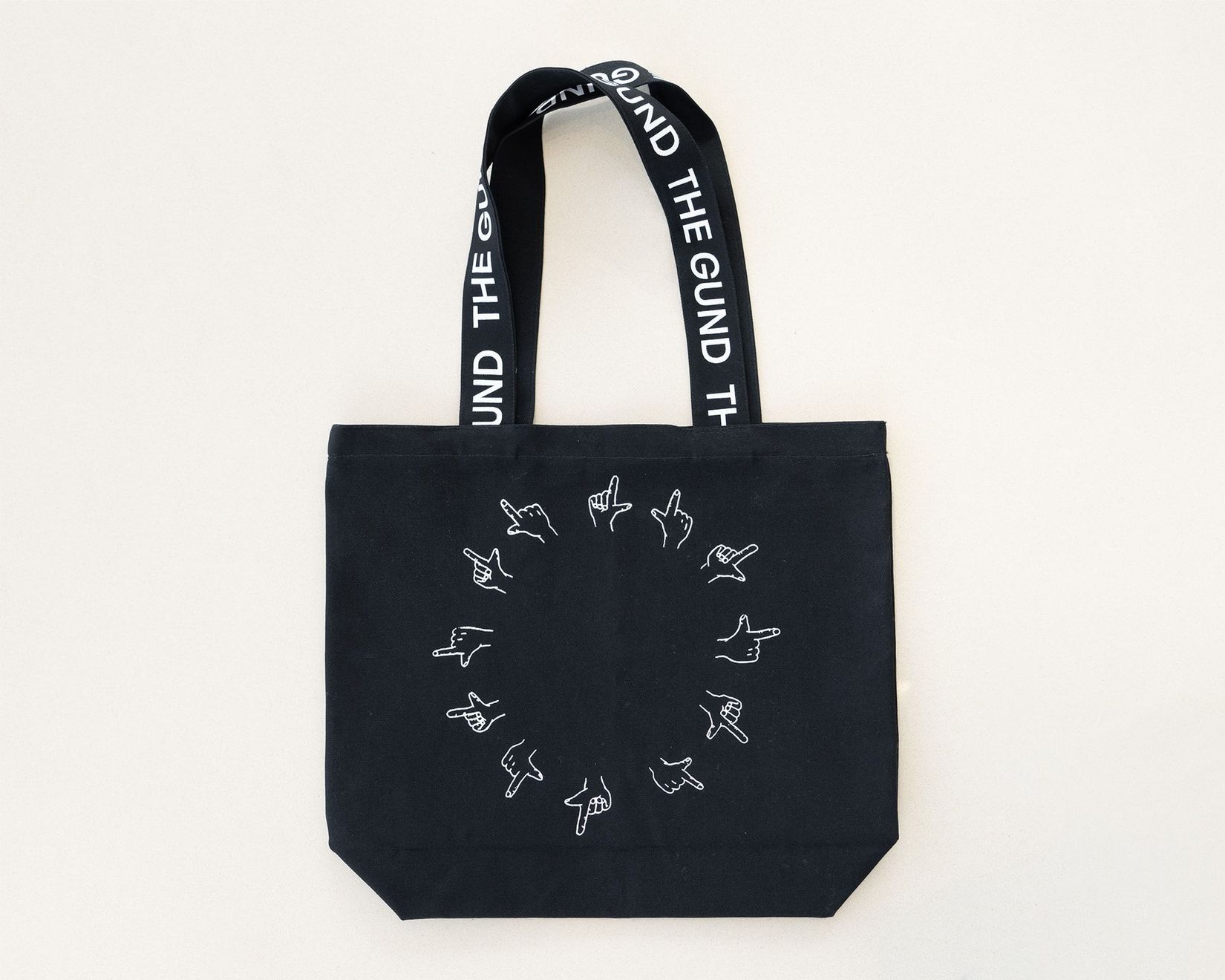 CSK Tote (front).jpg