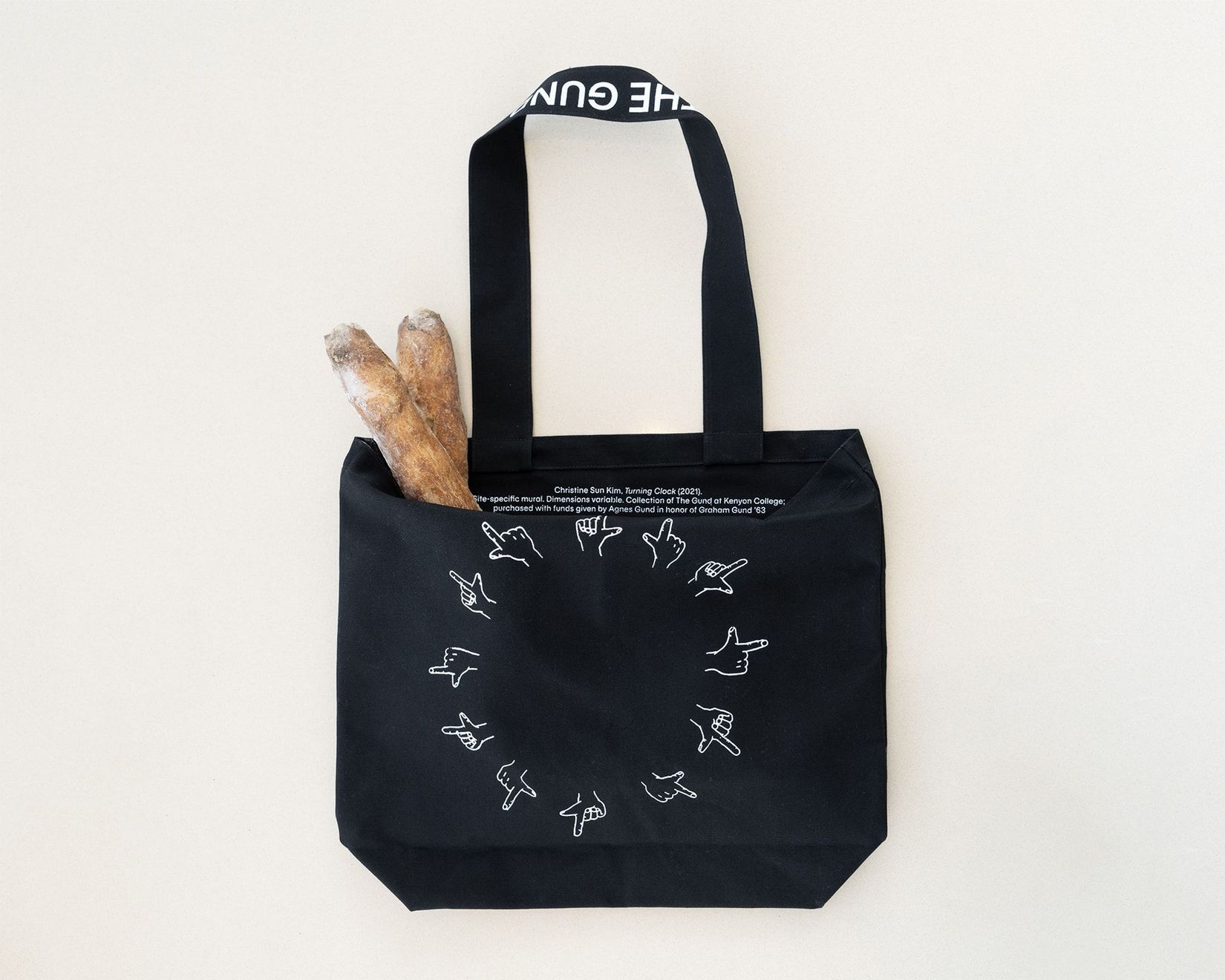 CSK Tote (propped).jpg