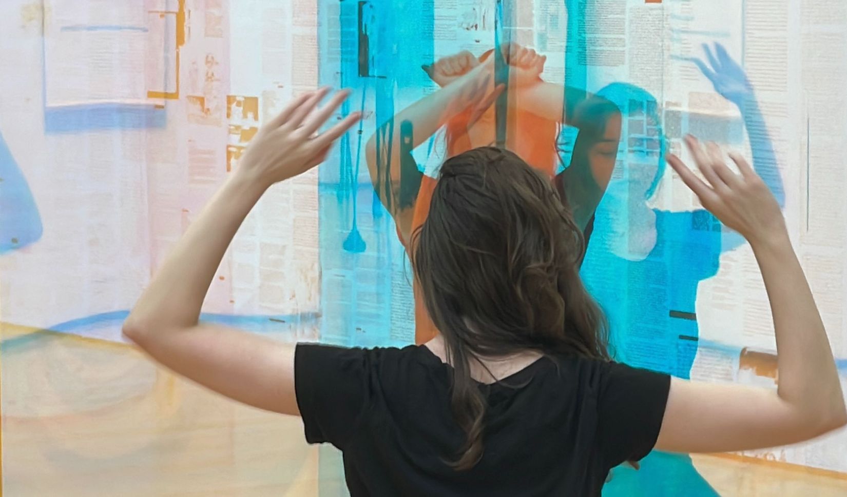 Choreo II Gund Gallery.jpg
