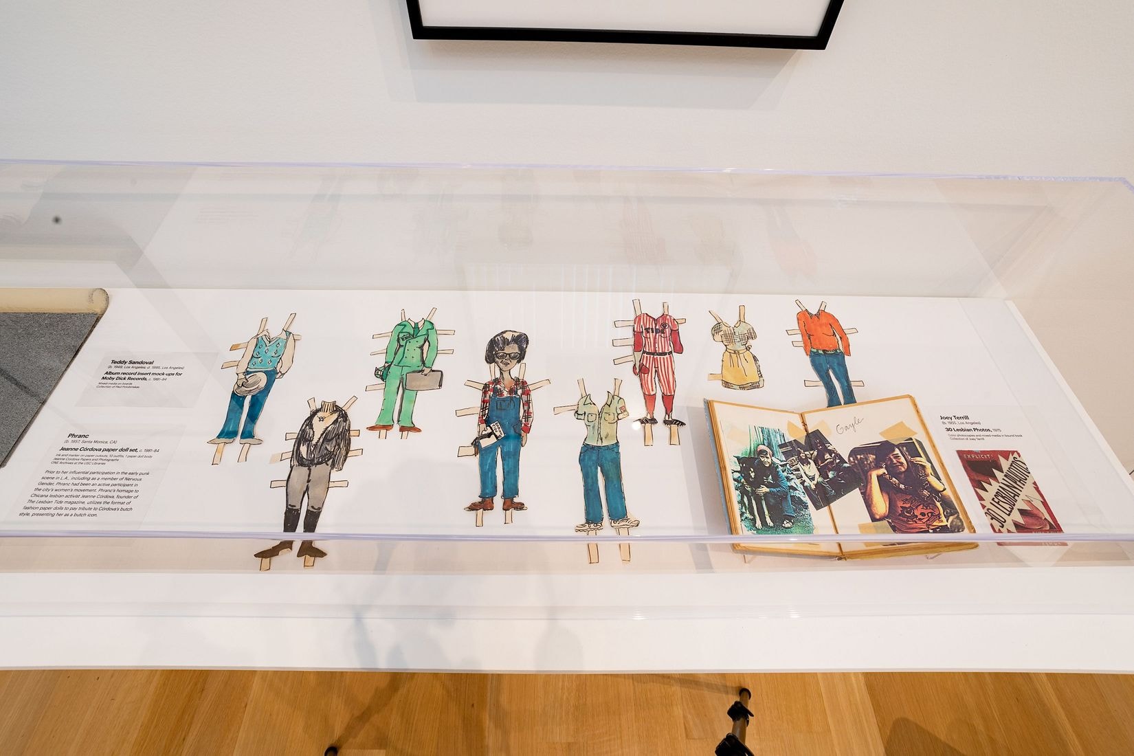 Copy of Axis Mundo_0130.jpeg