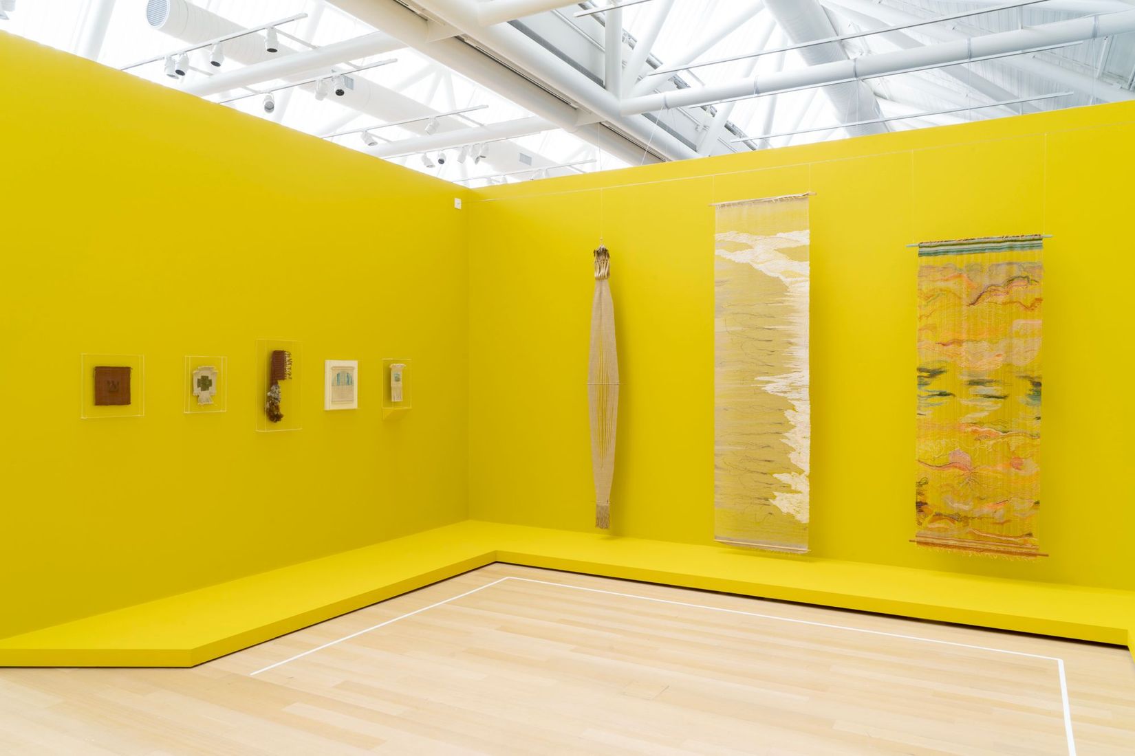 Copy of DSC00047.jpg