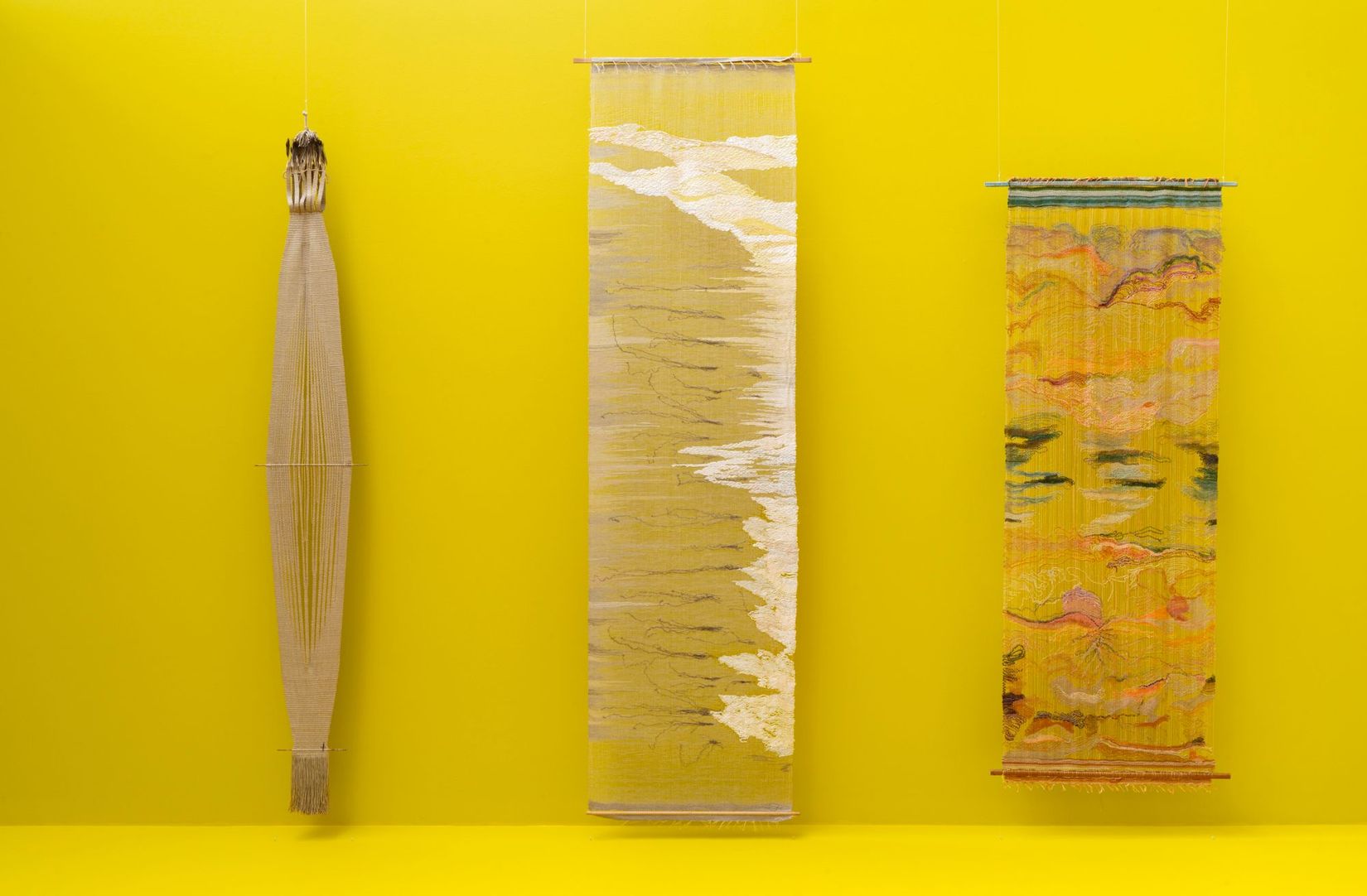 Copy of DSC00050.jpg