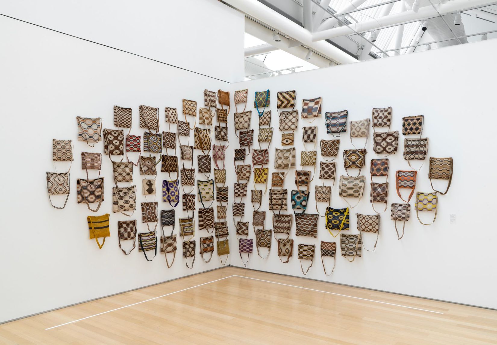 Copy of DSC00060.jpg