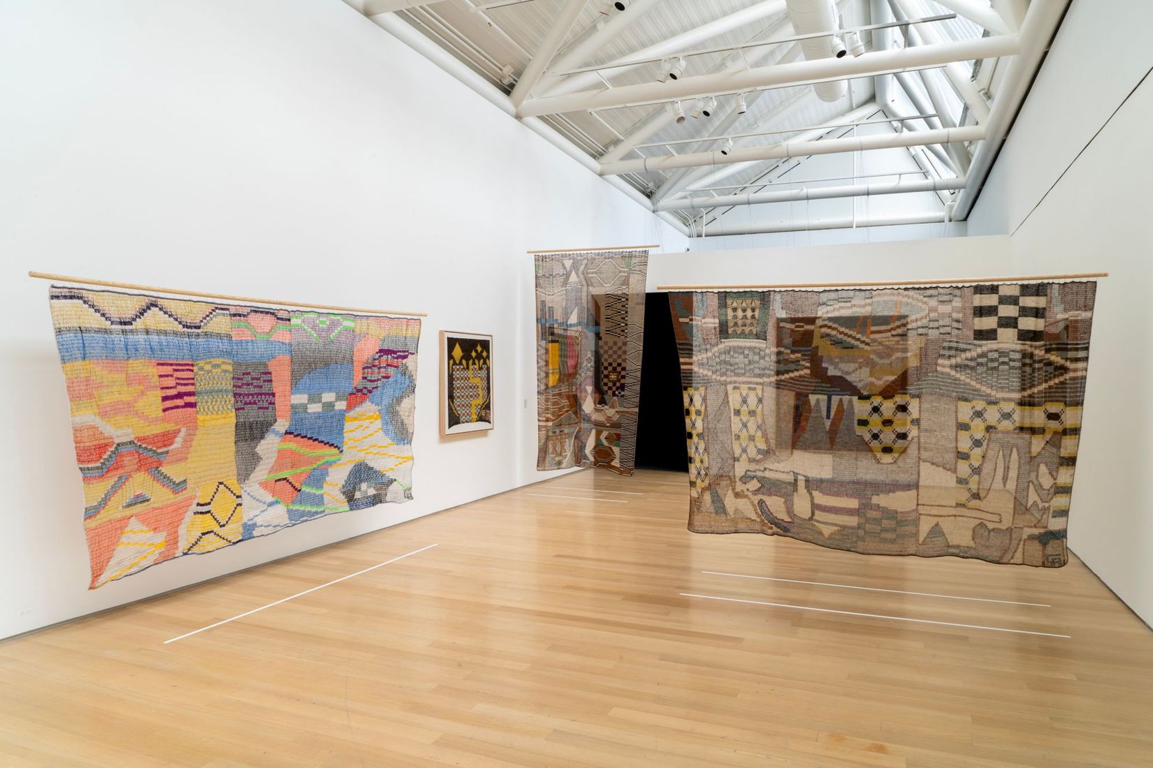 Copy of DSC00070.jpg