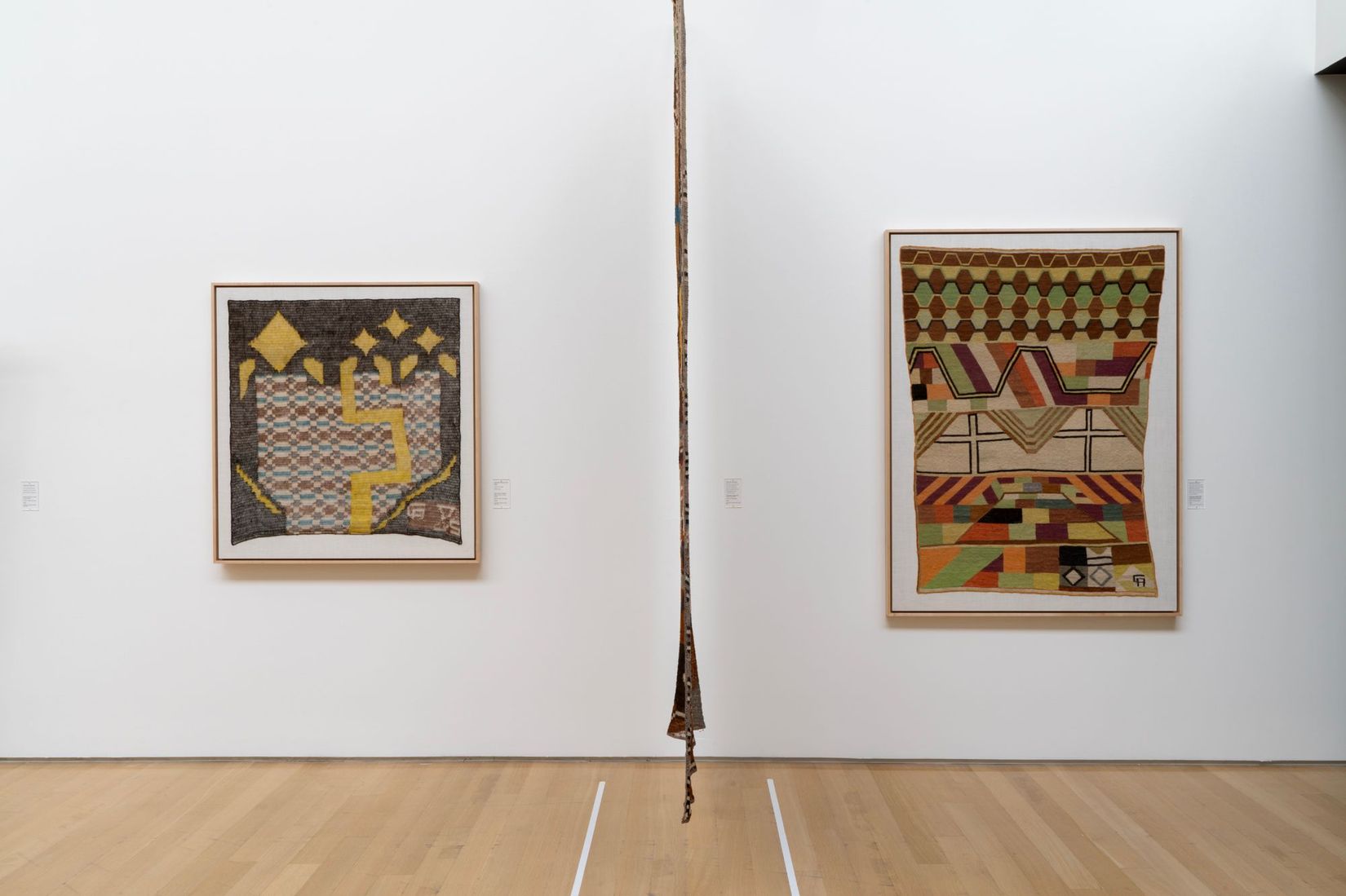 Copy of DSC00076.jpg