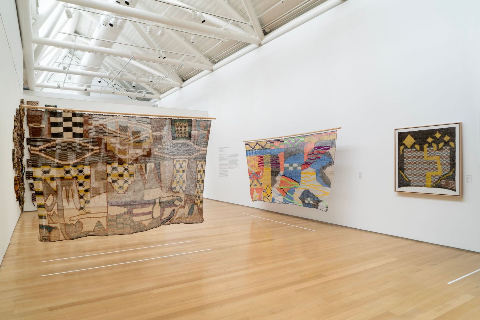 Copy of DSC00077.jpg