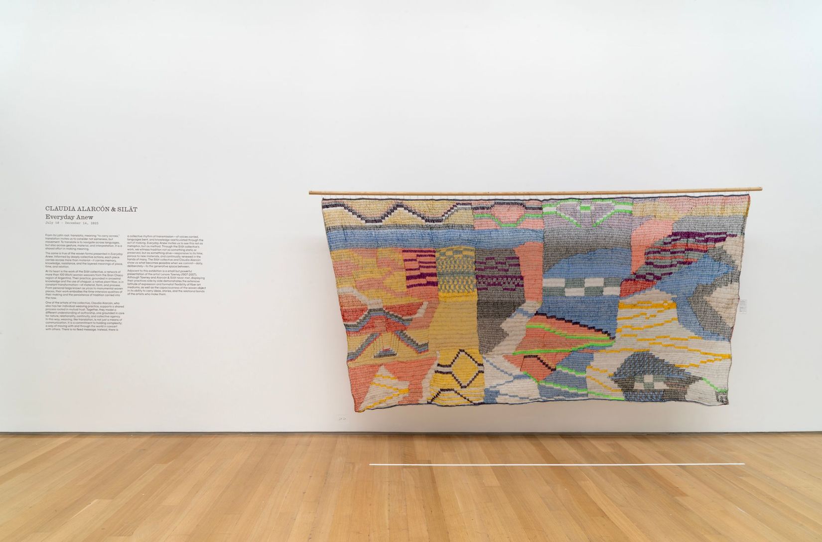 Copy of DSC00079.jpg