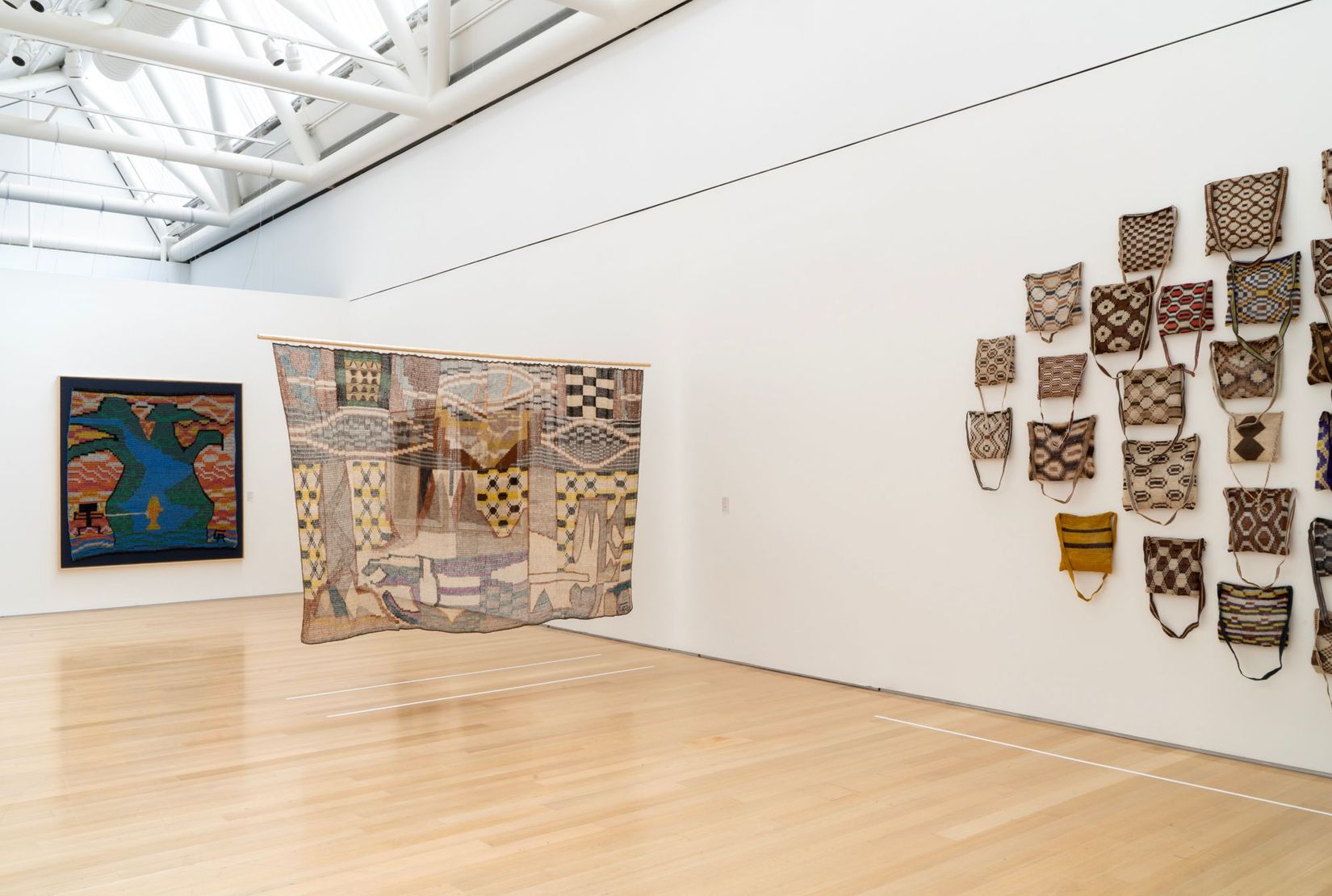 Copy of DSC00080.jpg