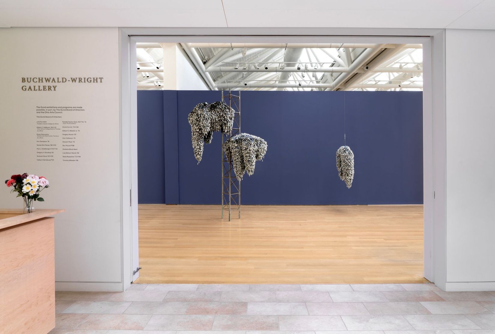 Copy of DSC09982.jpg