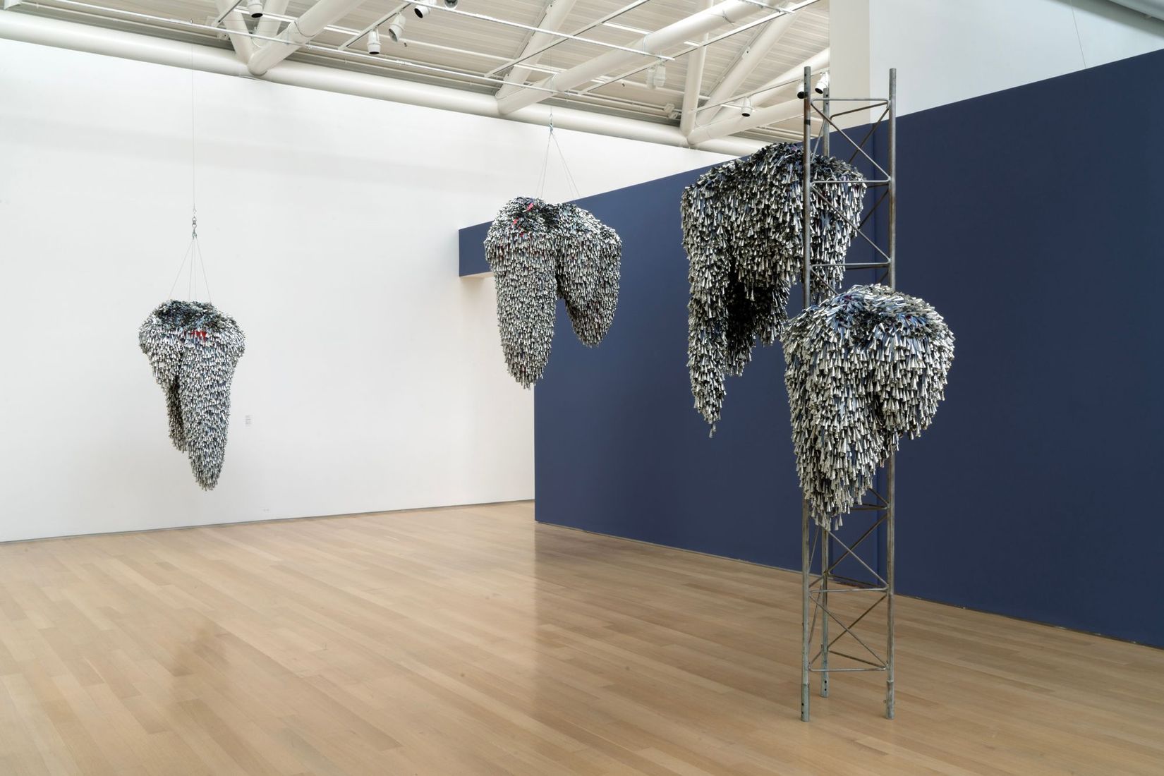 Copy of DSC09985.jpg