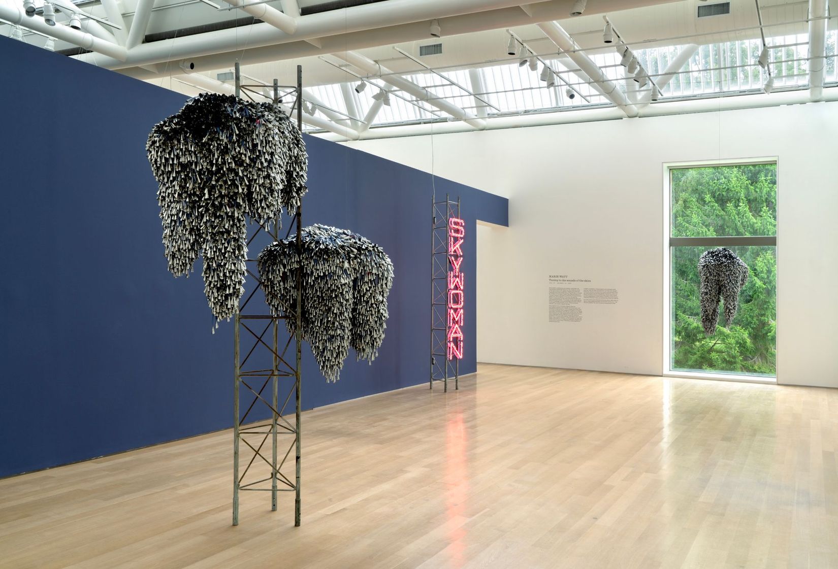 Copy of DSC09993.jpg