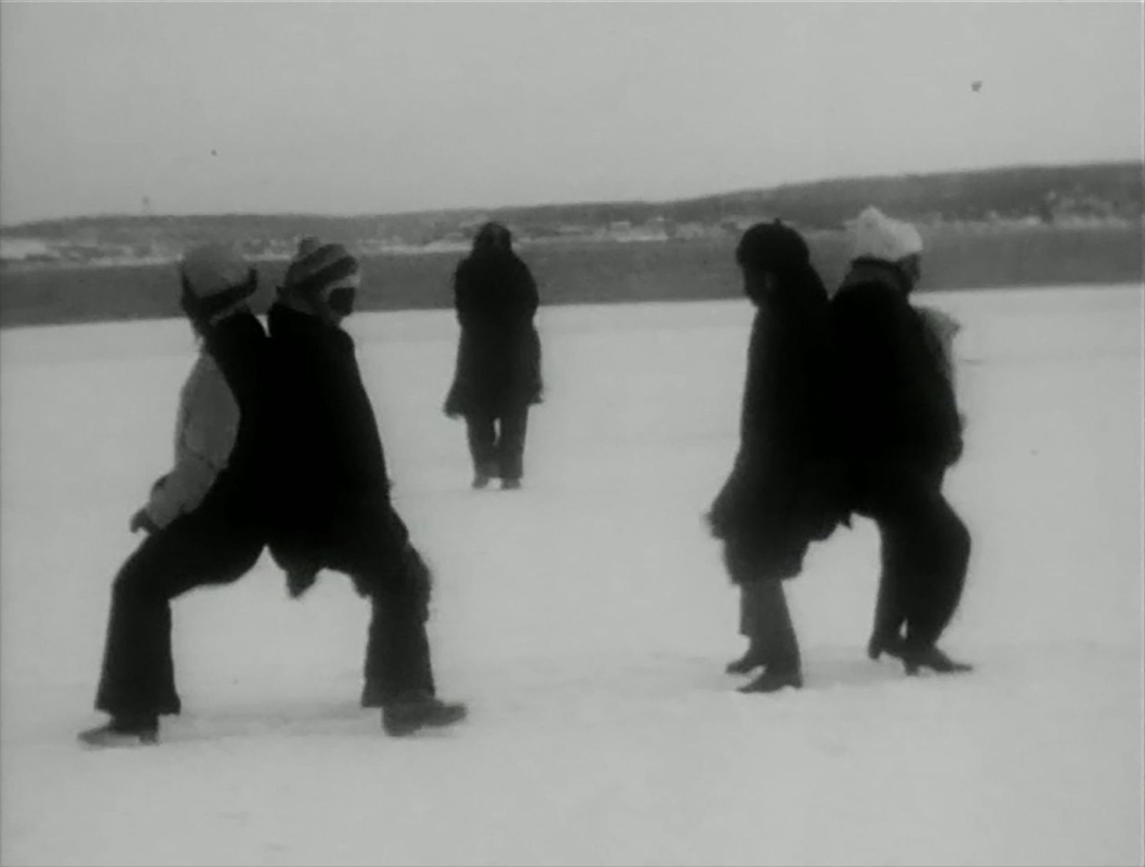 Copy of JJ001_Still_3.jpg