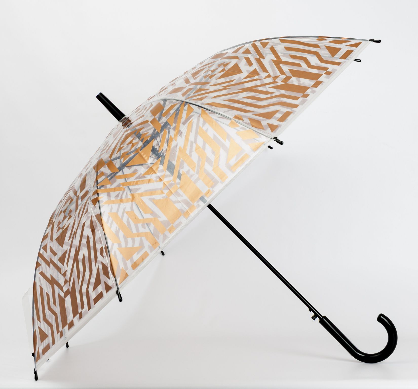 Cropped version of umbrella.jpg