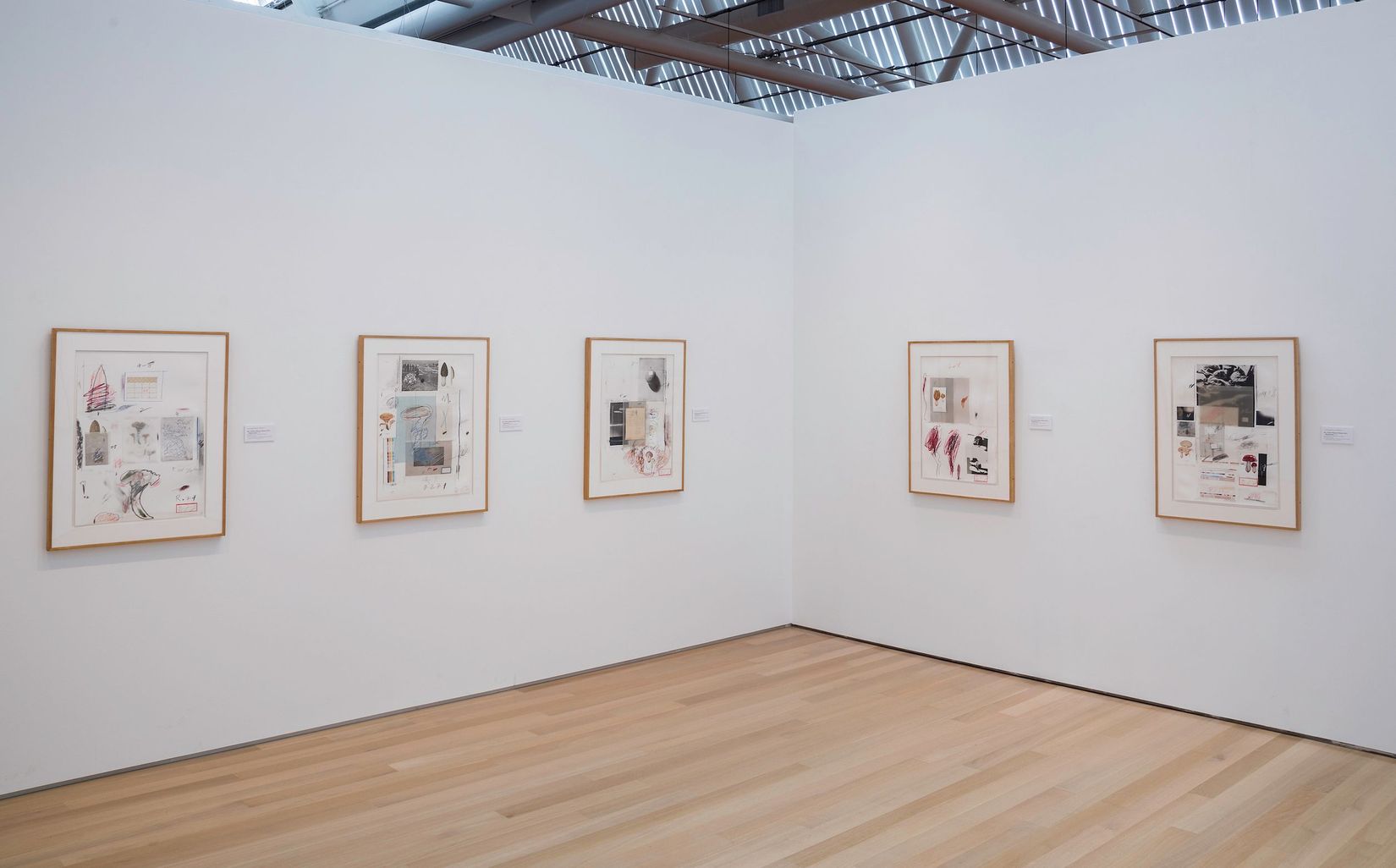 Cy Twombly_0926.jpg