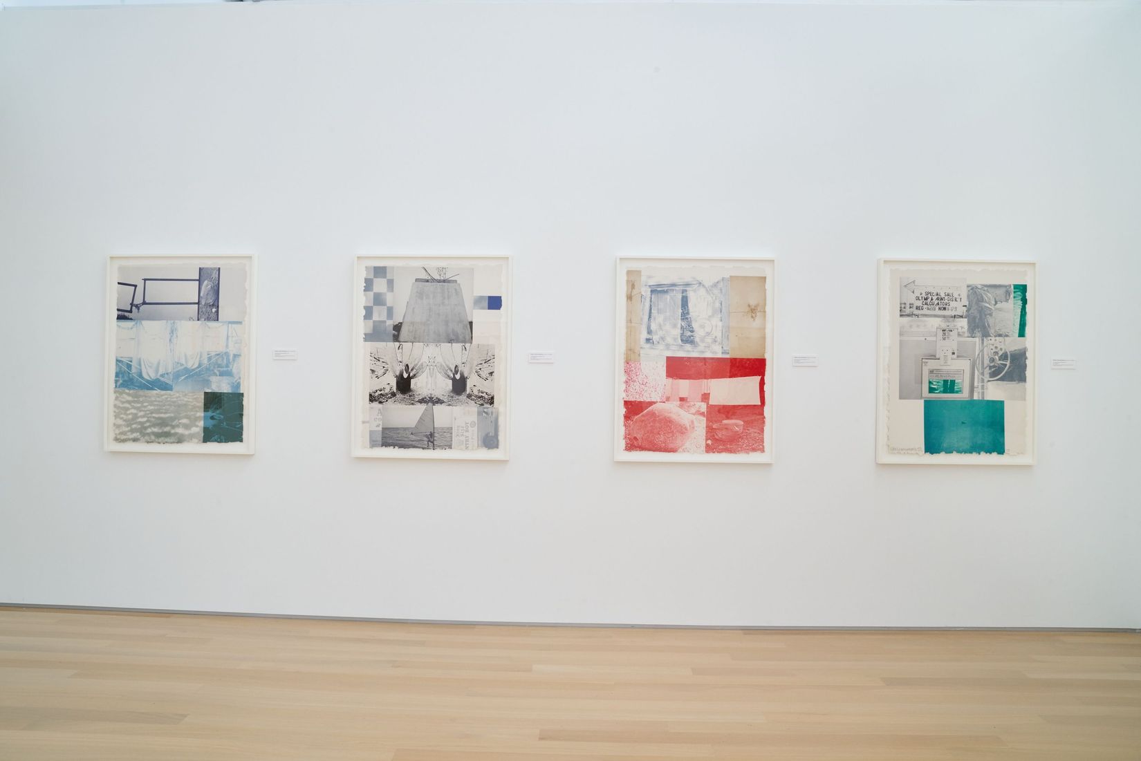 DSC03826_1.jpeg