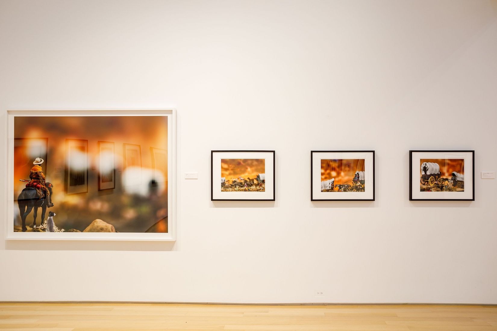 David Levinthal_3909 (1).jpeg