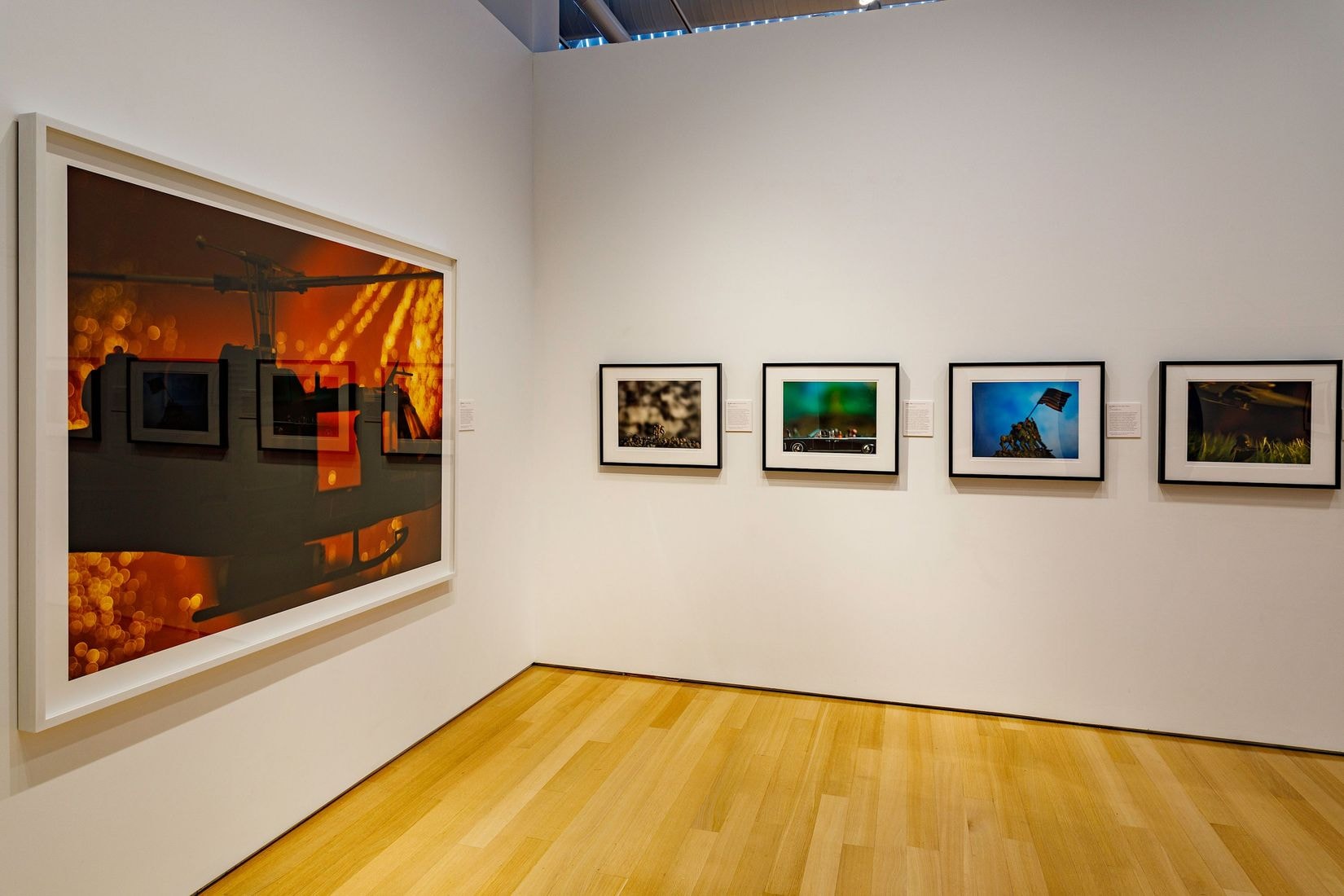 David Levinthal_4060.jpeg