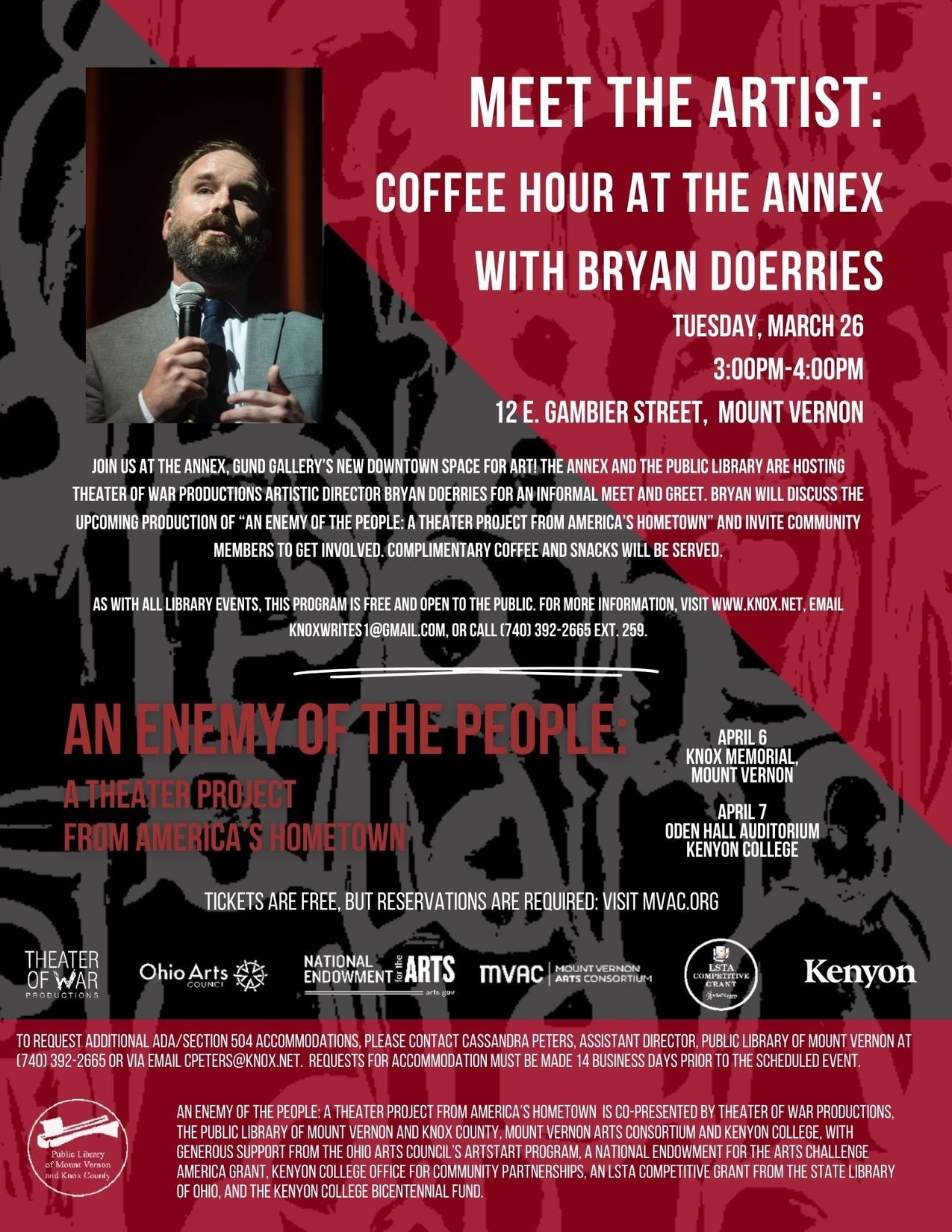 EOP March 26 Annex Coffee.jpg