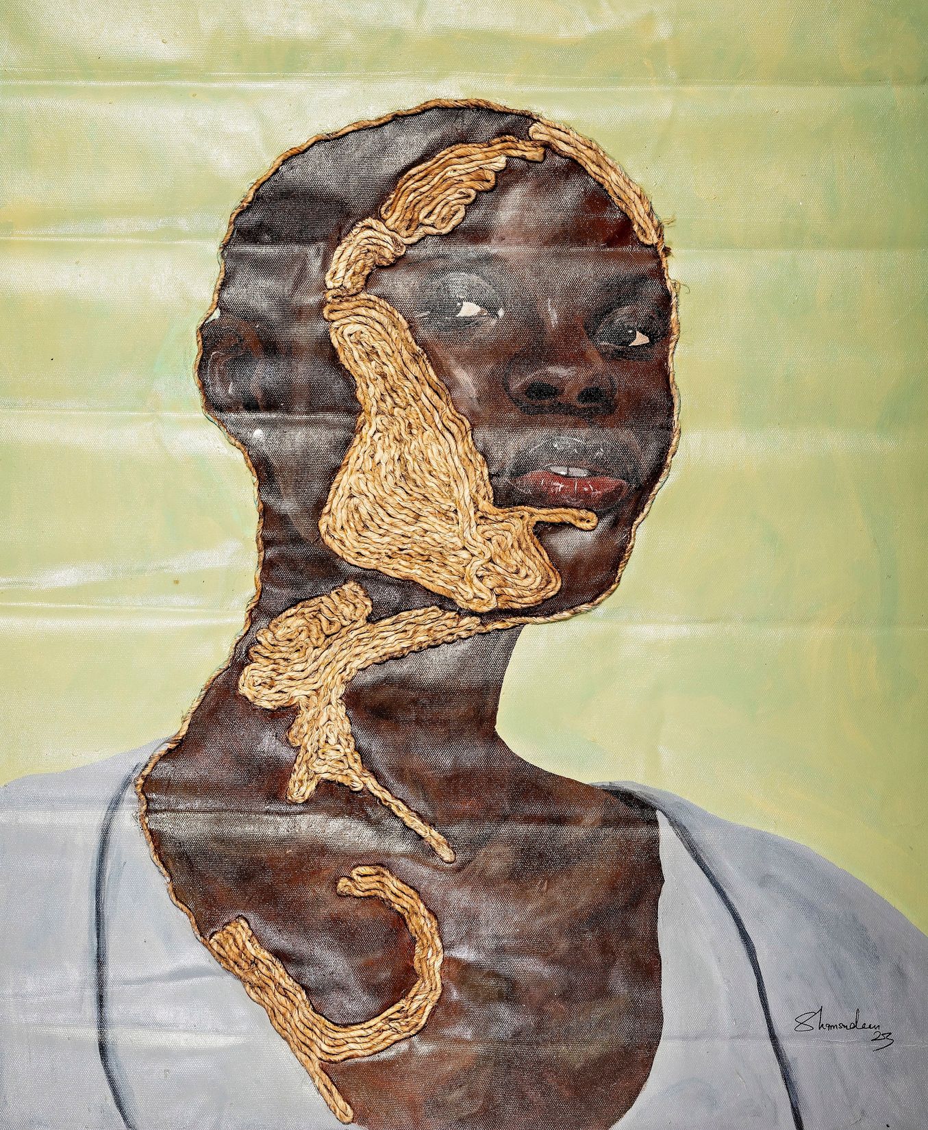 Ghana Artist Collab-2272.jpg