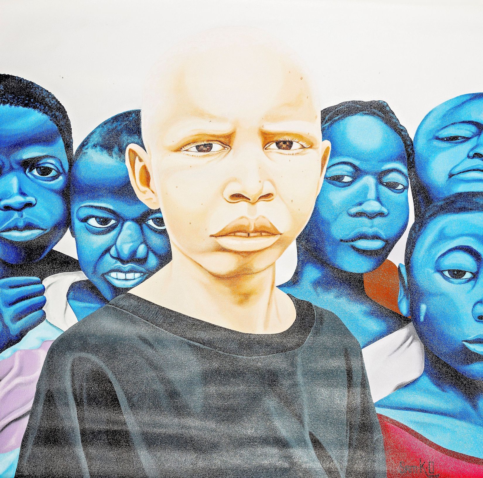 Ghana Artist Collab-2274.jpg
