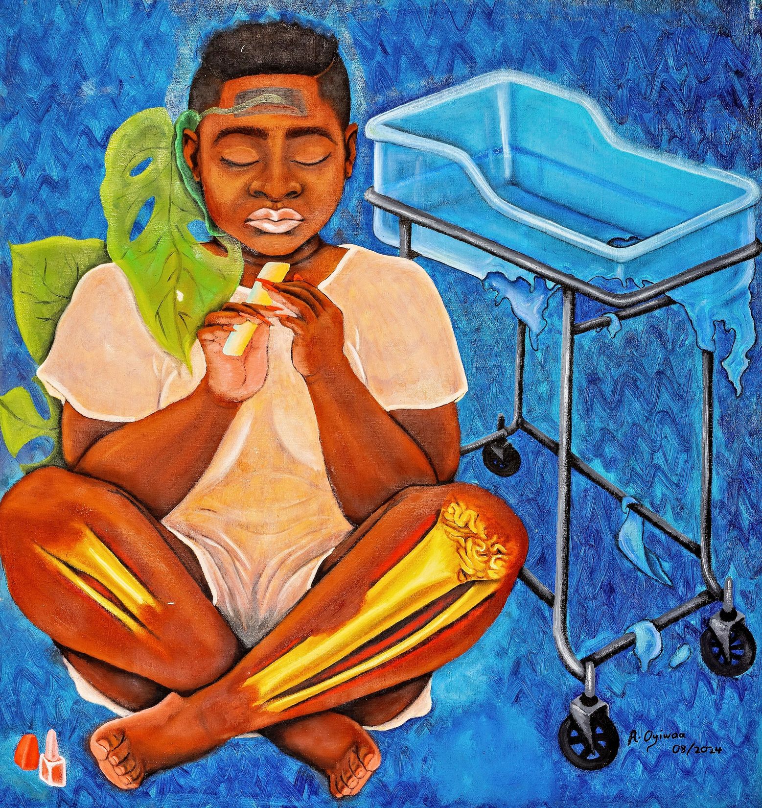 Ghana Artist Collab-2276.jpg