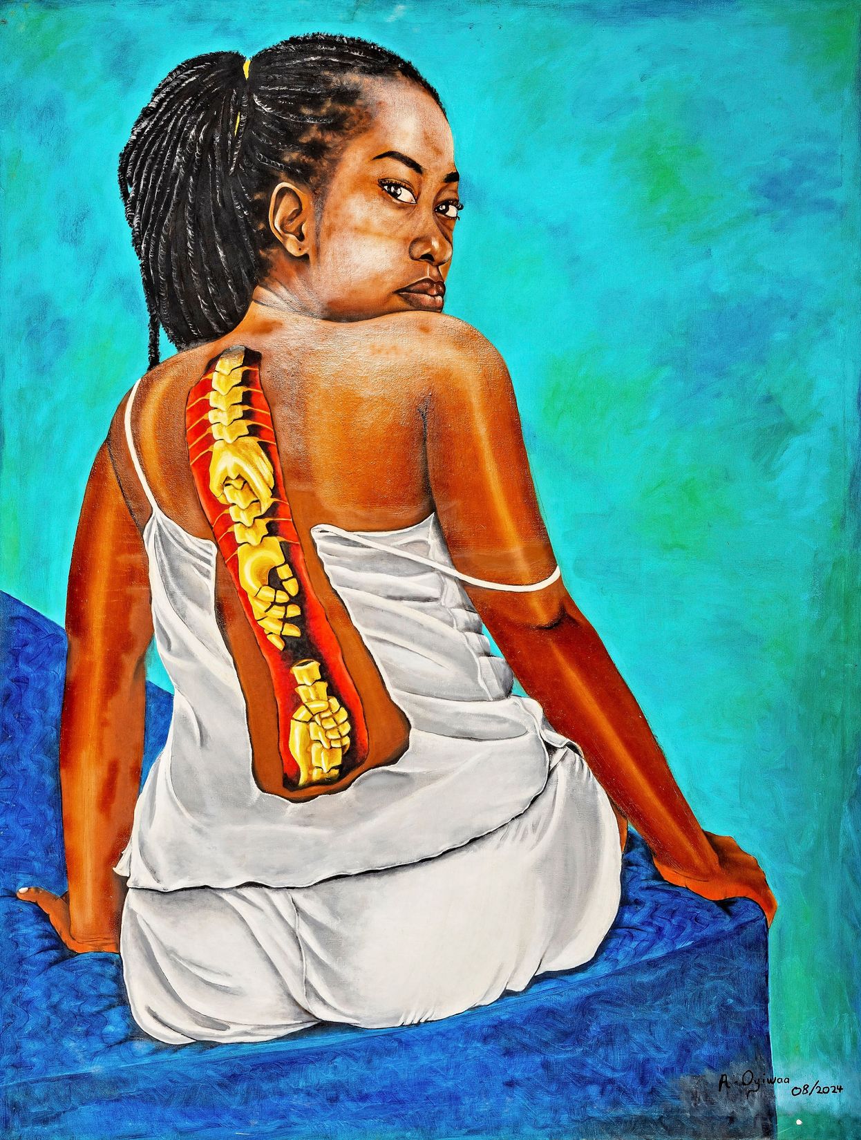Ghana Artist Collab-2279.jpg