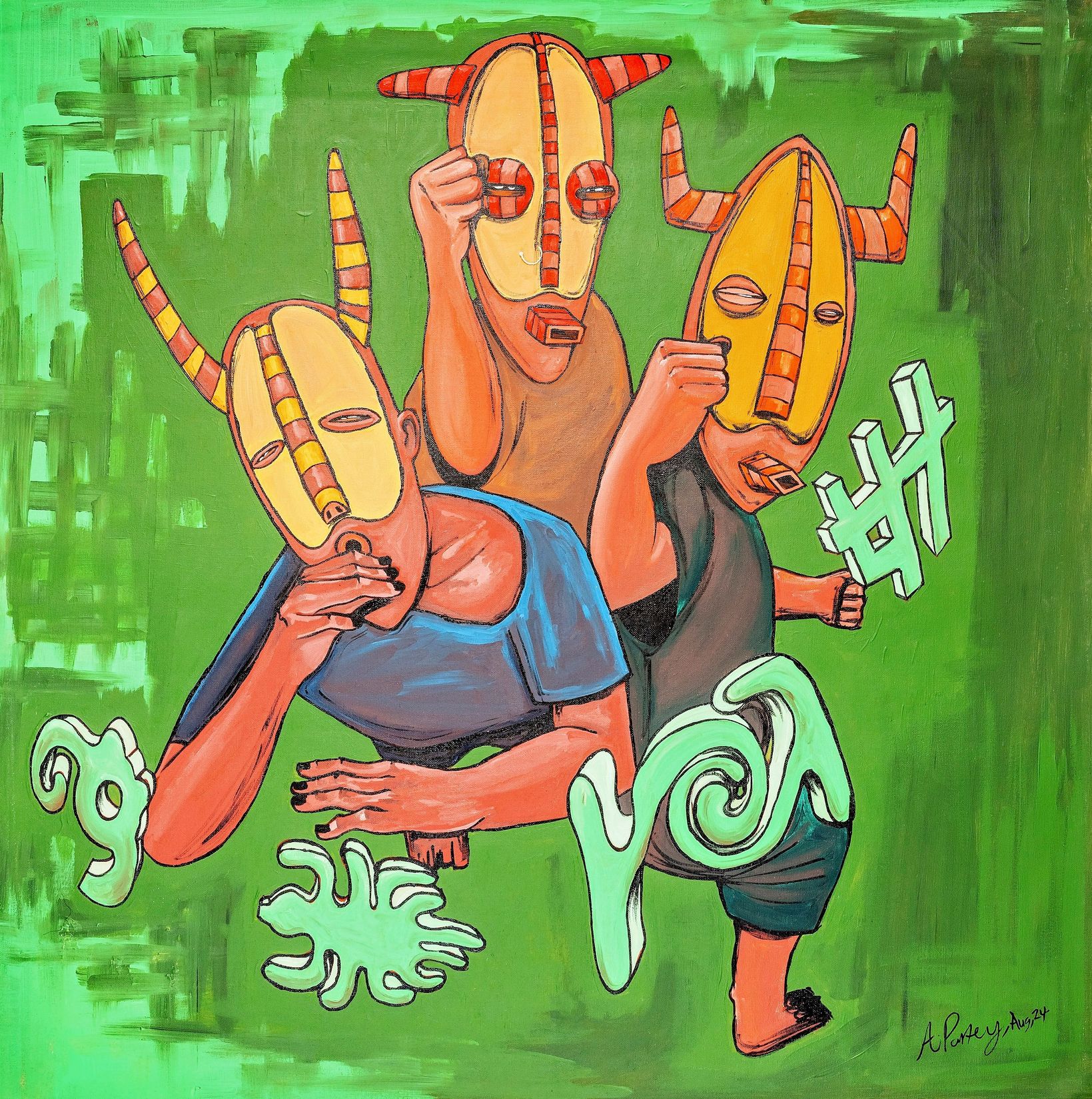 Ghana Artist Collab-2281.jpg