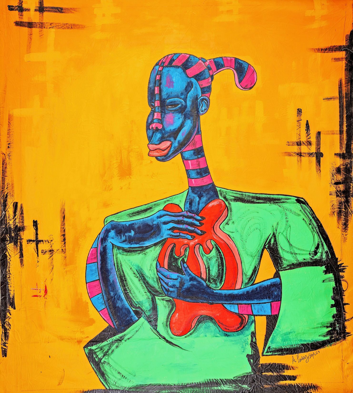 Ghana Artist Collab-2284.jpg