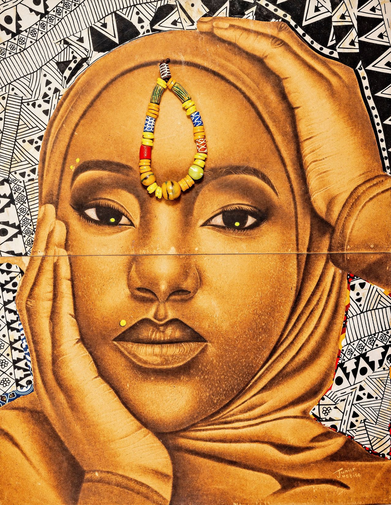 Ghana Artist Collab-2288.jpg