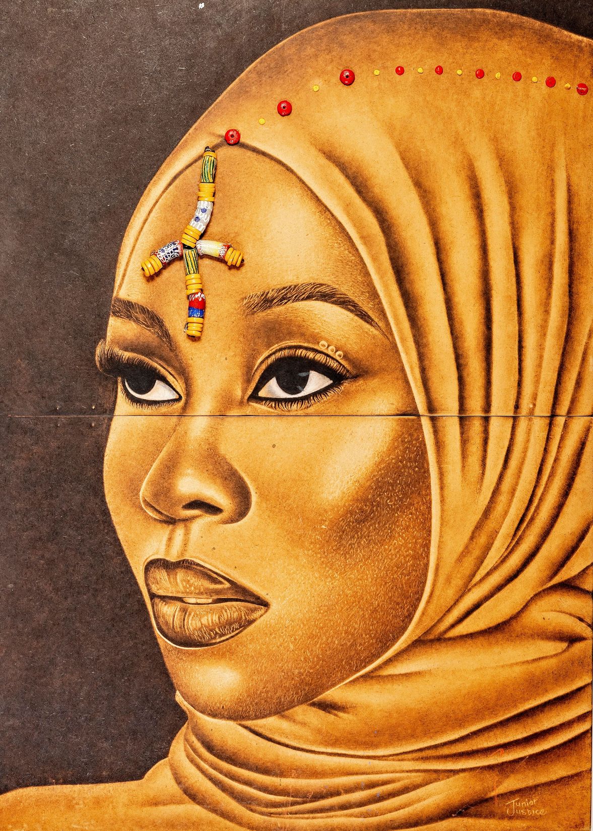 Ghana Artist Collab-2291.jpg