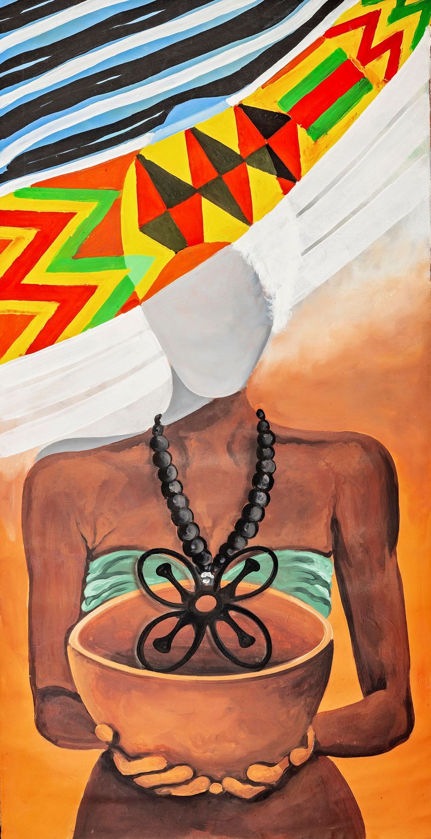 Ghana Artist Collab-2294.jpg