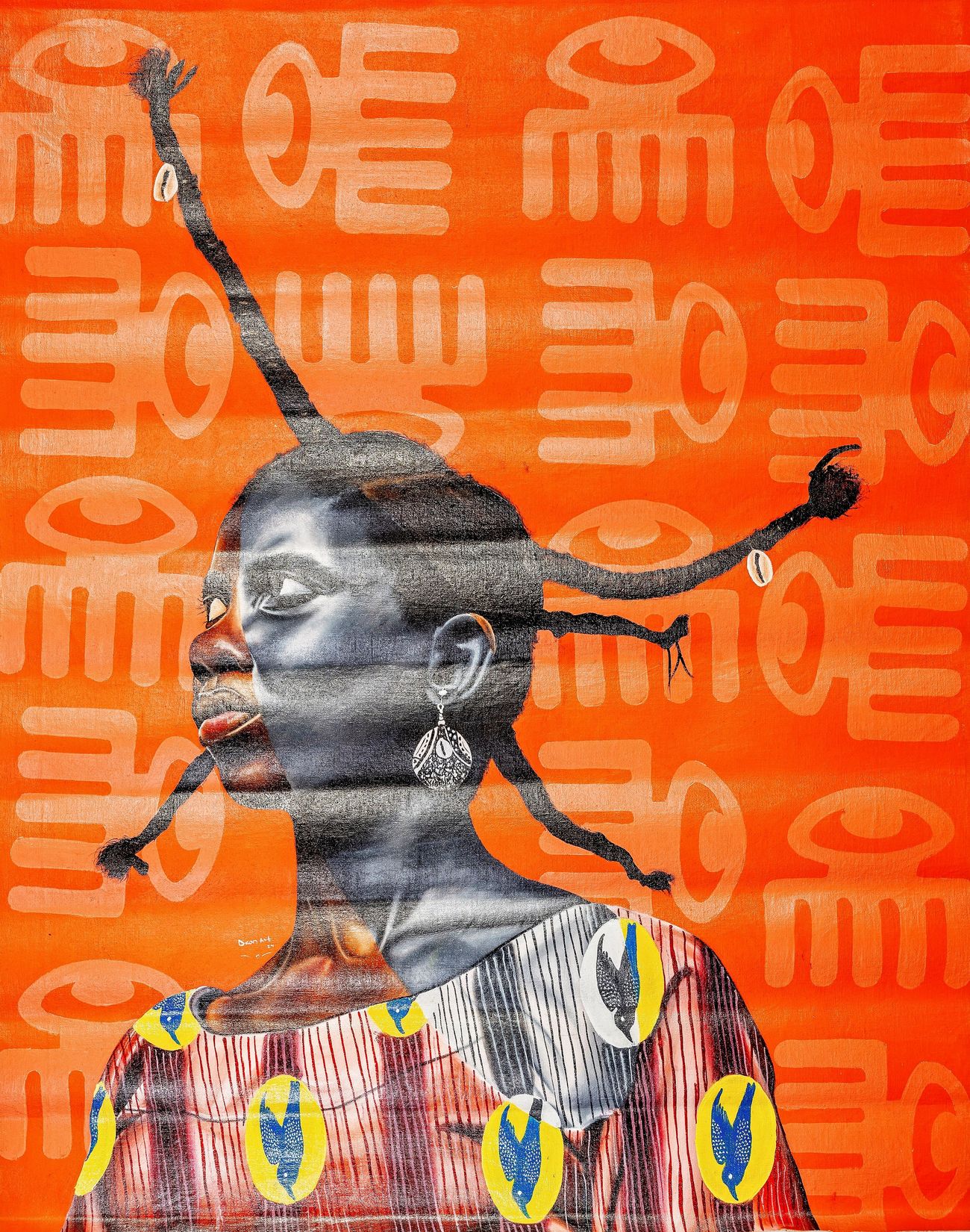 Ghana Artist Collab-2297.jpg
