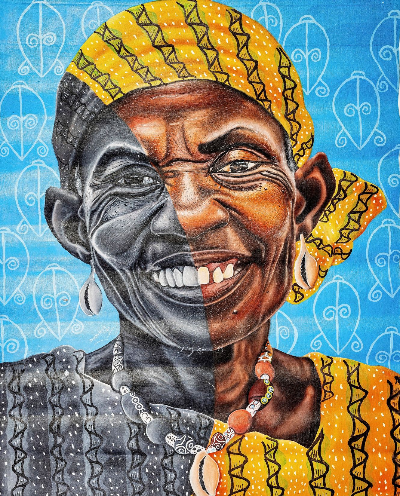 Ghana Artist Collab-2300.jpg
